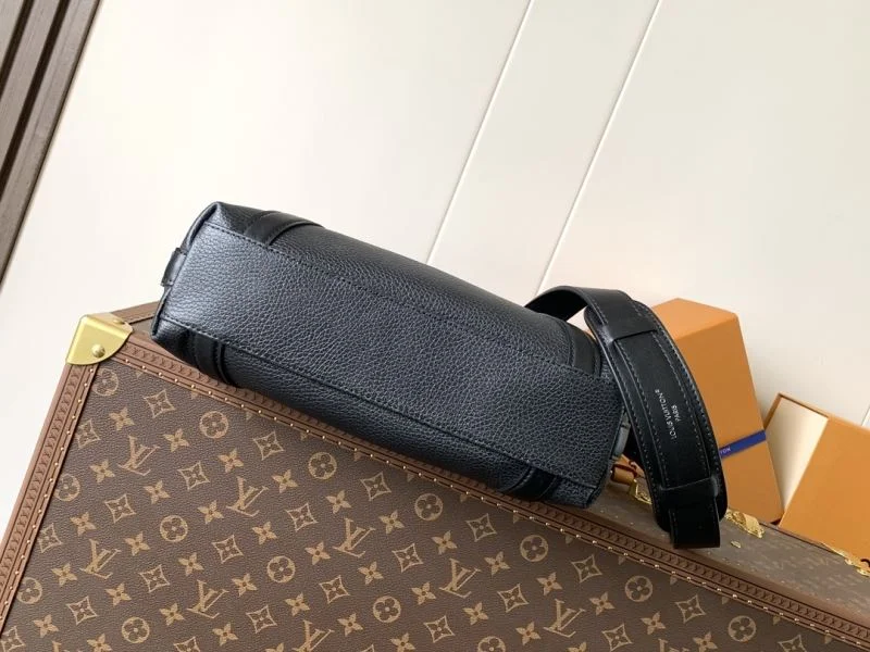 Louis Vuitton Top Handle Bags EyeCatching 38747