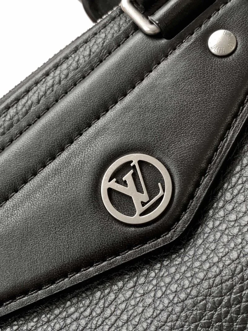 Louis Vuitton Top Handle Bags EyeCatching 38747