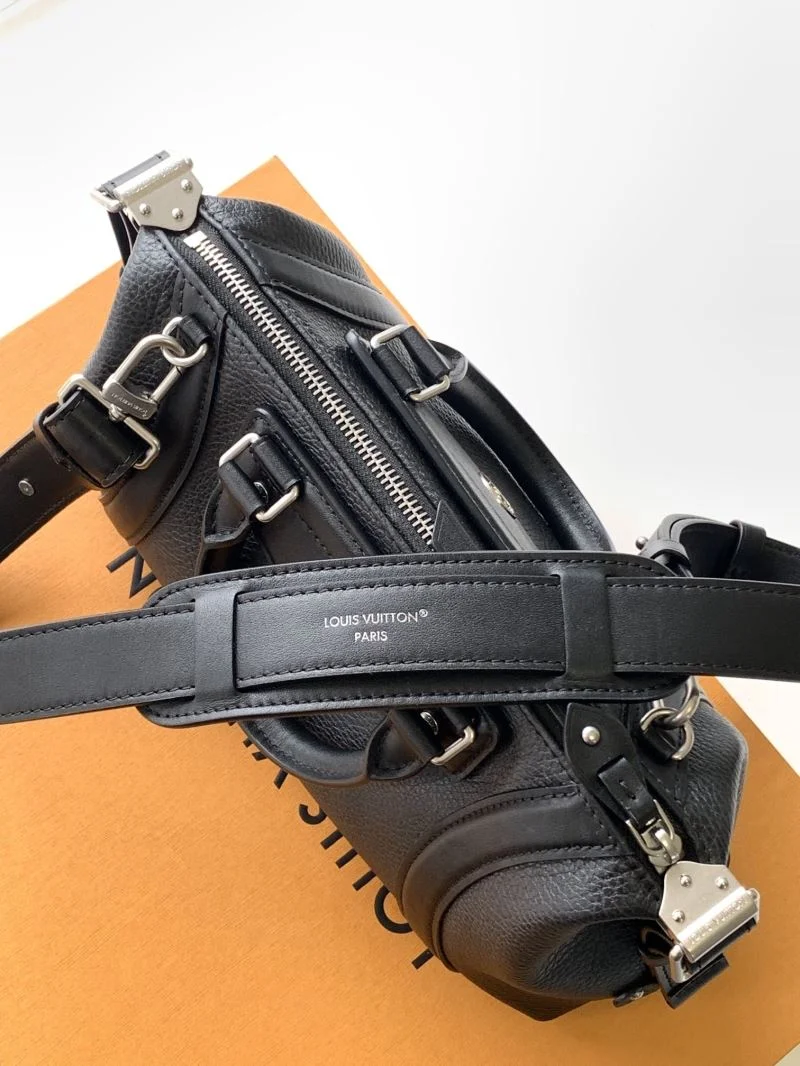 Louis Vuitton Top Handle Bags EyeCatching 38747