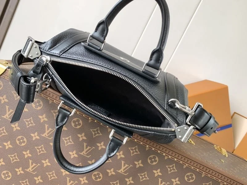 Louis Vuitton Top Handle Bags EyeCatching 38747