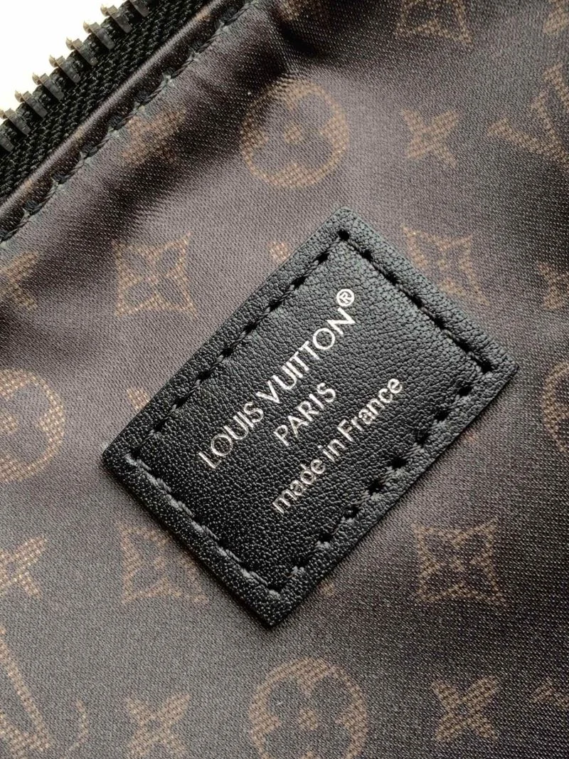 Louis Vuitton Top Handle Bags EyeCatching 38747