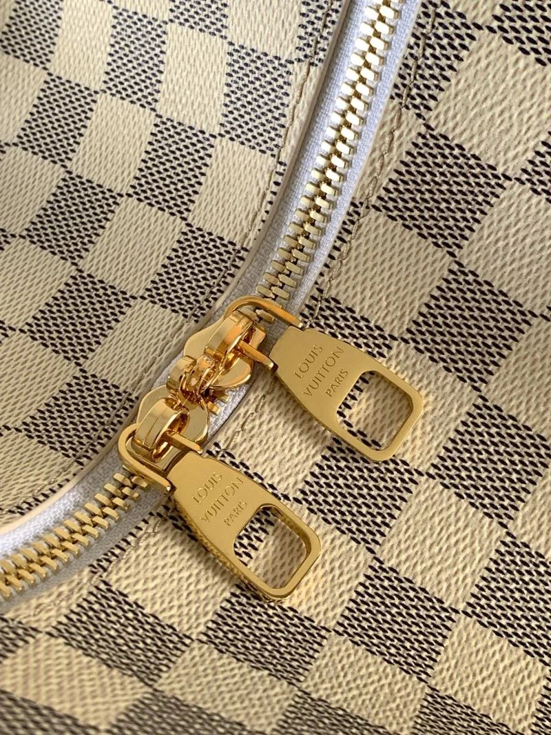 Functional Louis Vuitton Top Handle Bags 38753