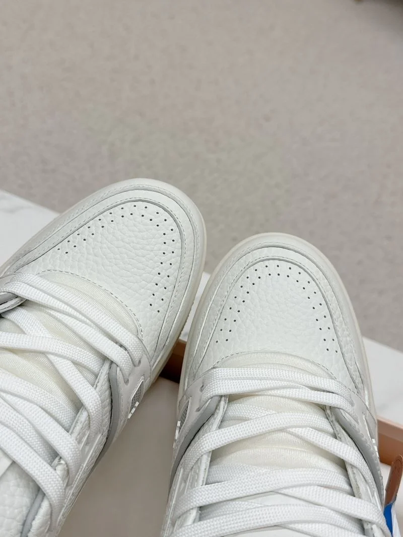 Louis Vuitton Trainer Sneaker FreshLook 31719