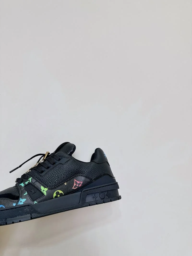Louis Vuitton Trainer Sneaker SportInspired 31674