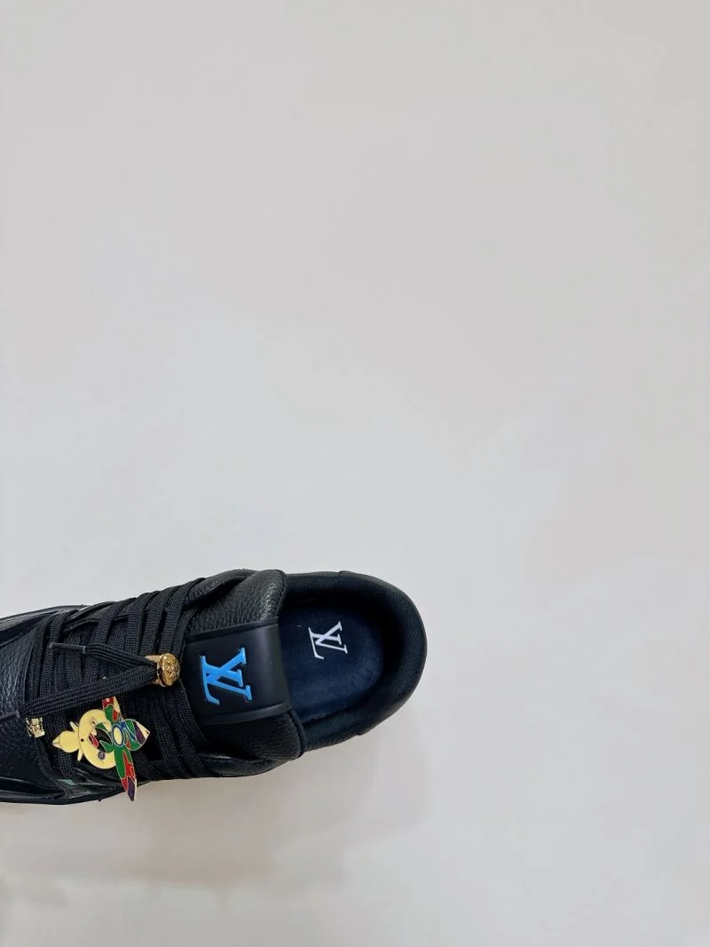 Louis Vuitton Trainer Sneaker SportInspired 31674