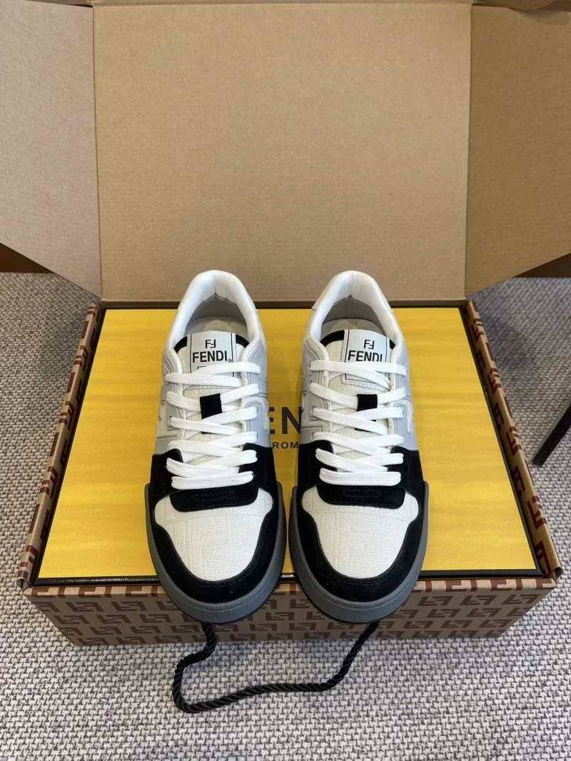 Durable Louis Vuitton Trainer Sneaker 30915