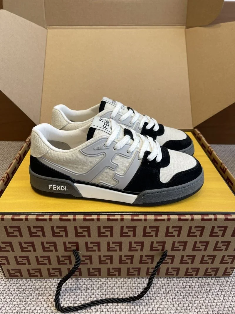 Durable Louis Vuitton Trainer Sneaker 30915