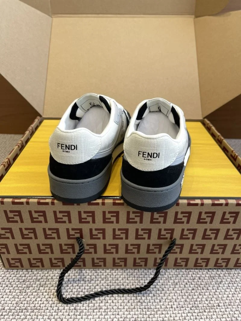 Durable Louis Vuitton Trainer Sneaker 30915