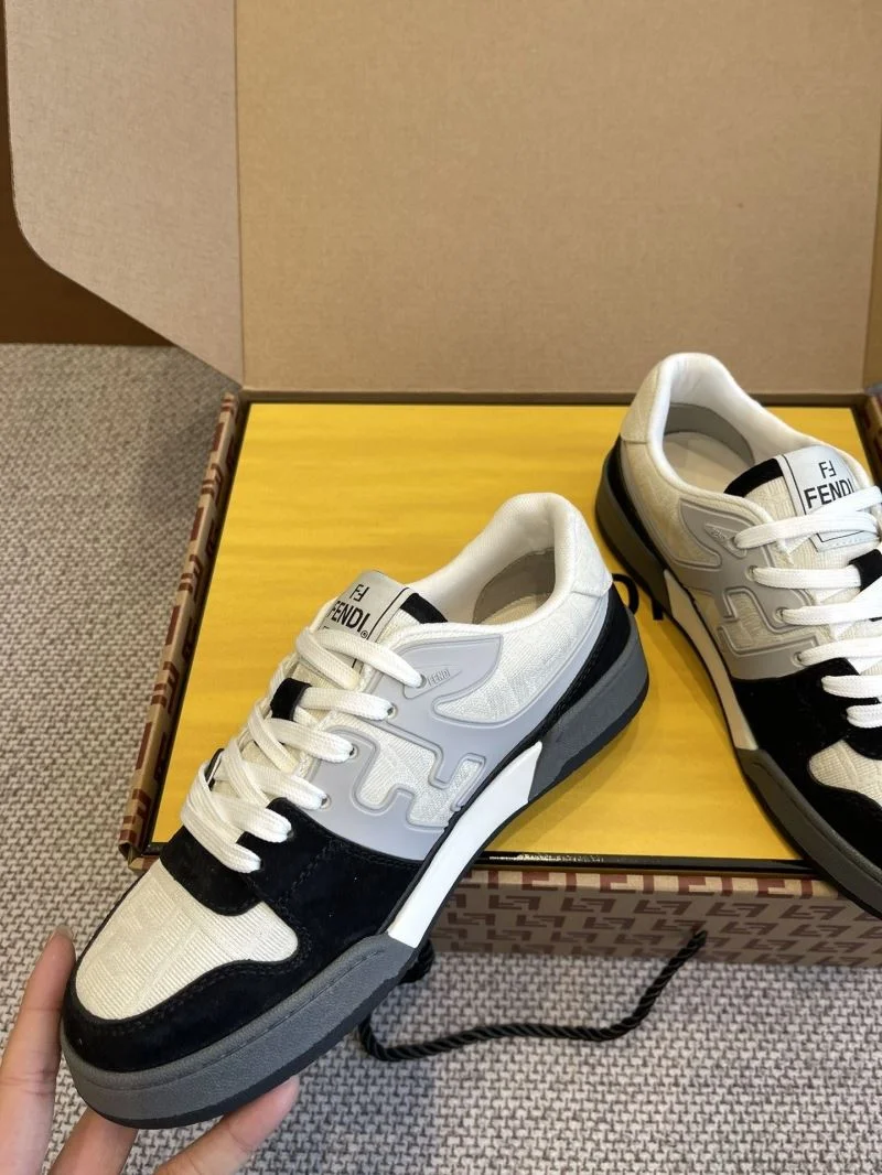Durable Louis Vuitton Trainer Sneaker 30915