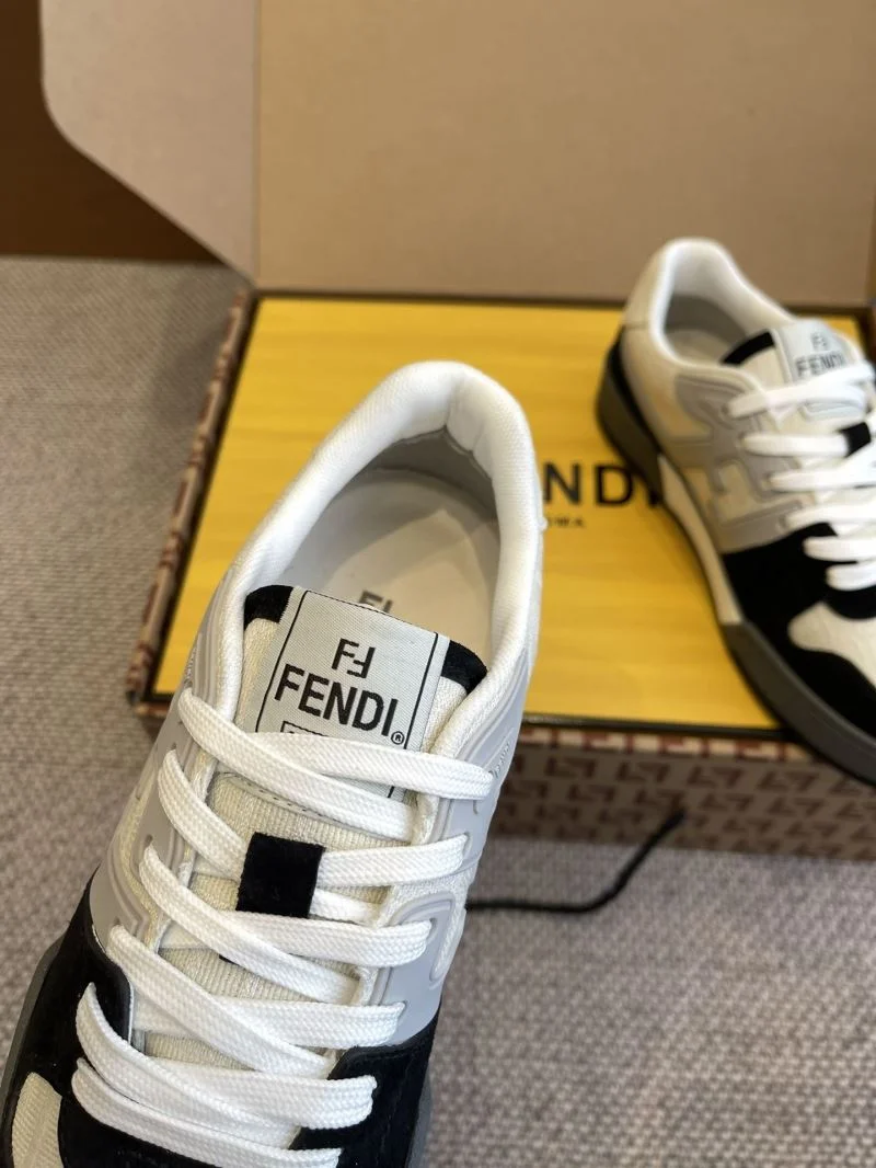 Durable Louis Vuitton Trainer Sneaker 30915
