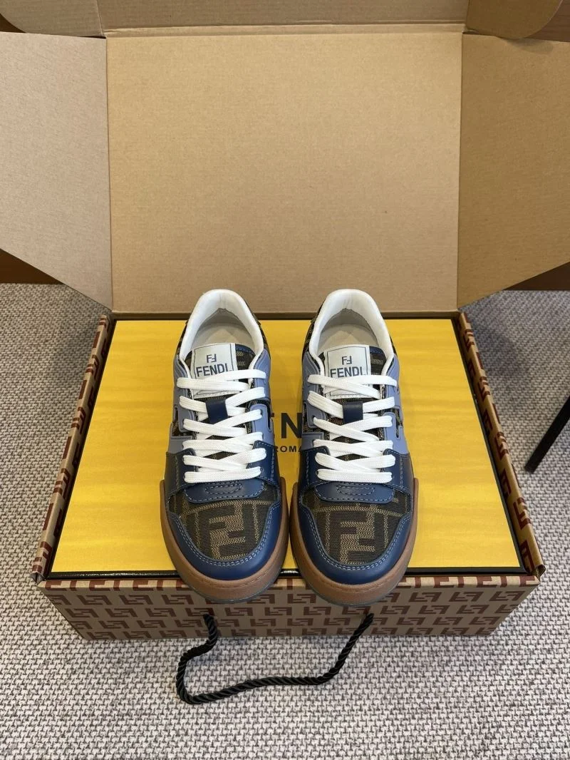 HighPerformance Louis Vuitton Trainer Sneaker 30930