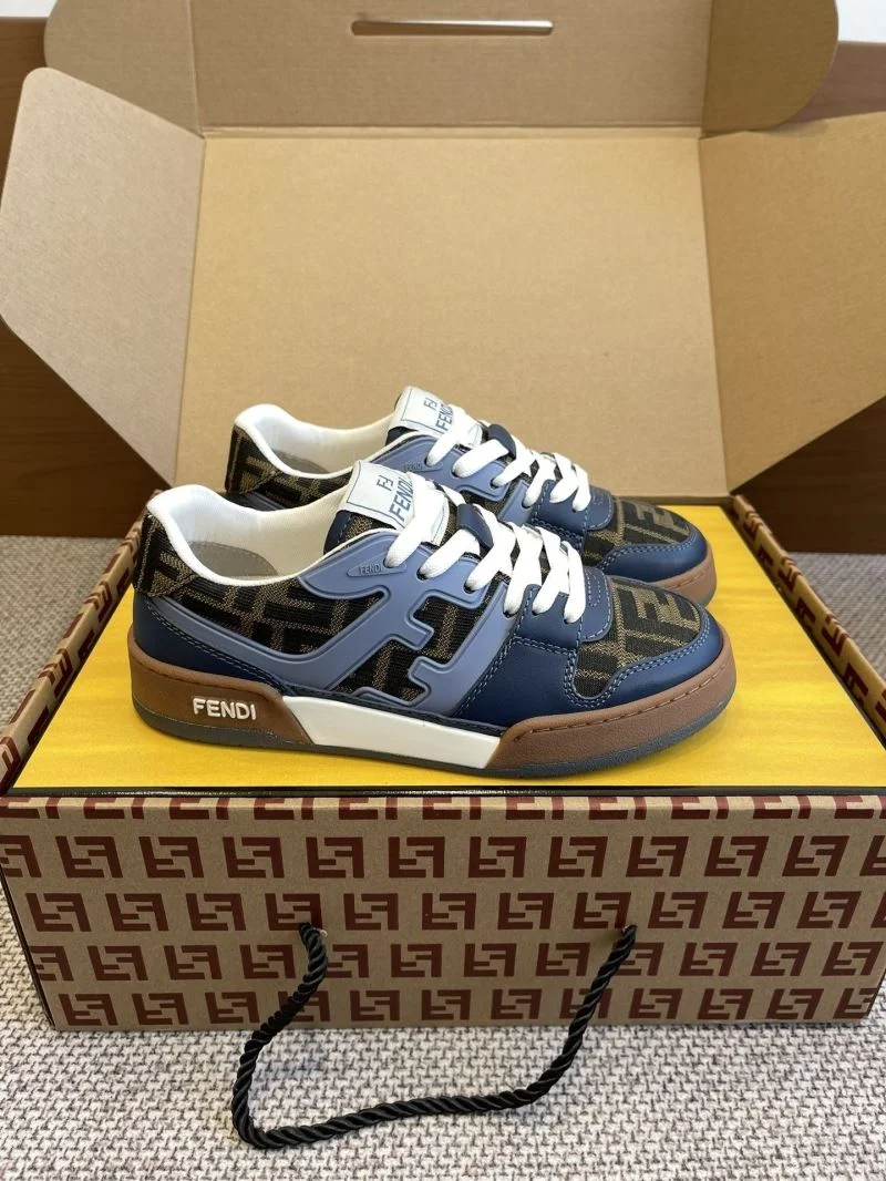 HighPerformance Louis Vuitton Trainer Sneaker 30930