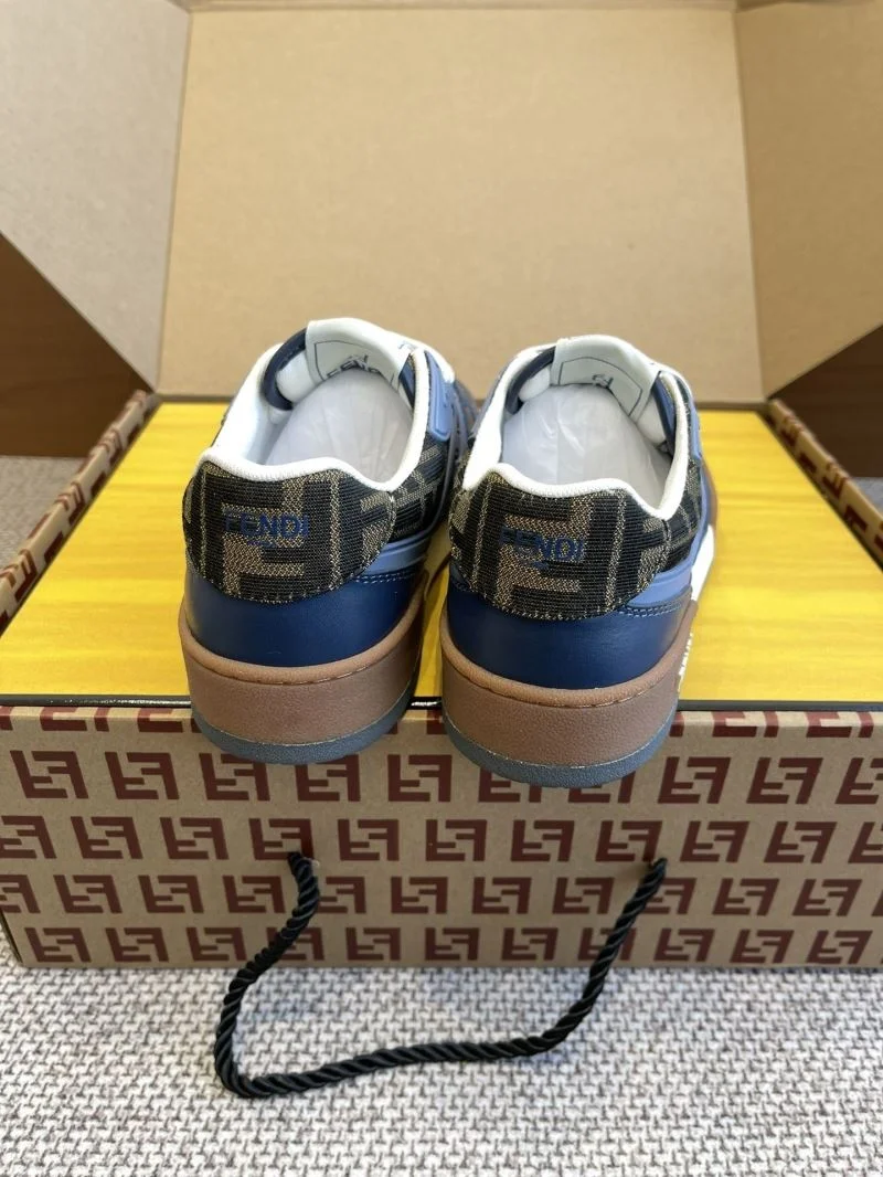 HighPerformance Louis Vuitton Trainer Sneaker 30930