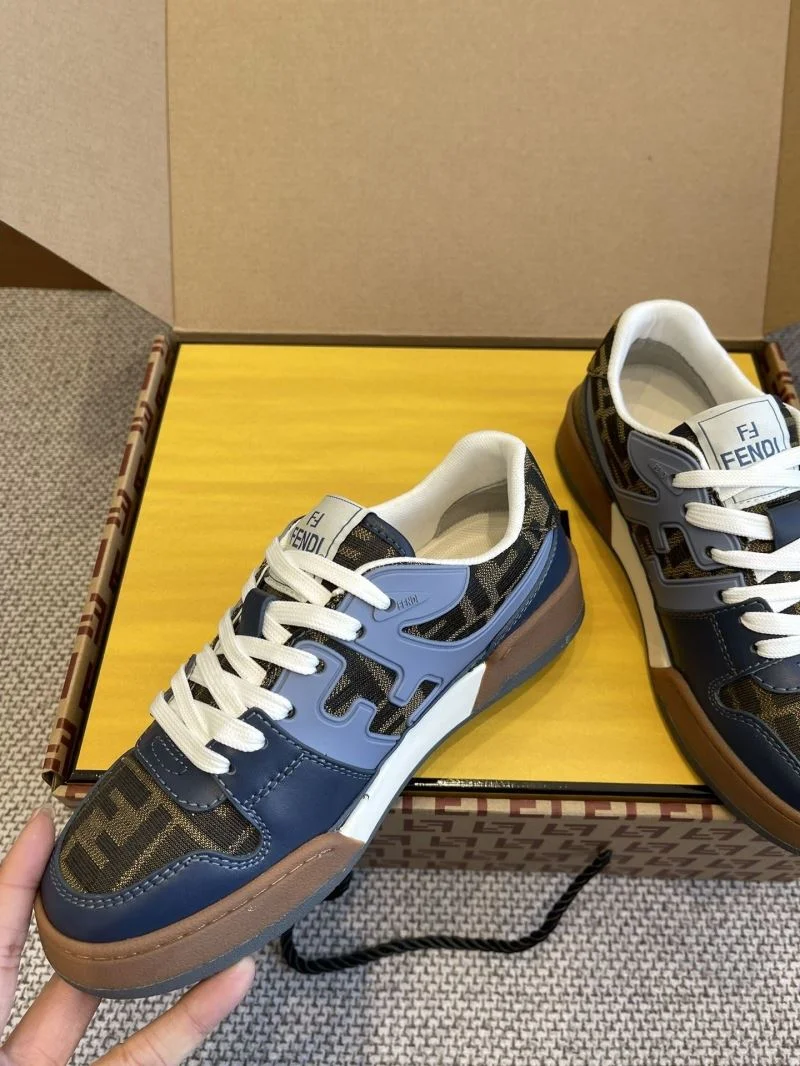 HighPerformance Louis Vuitton Trainer Sneaker 30930