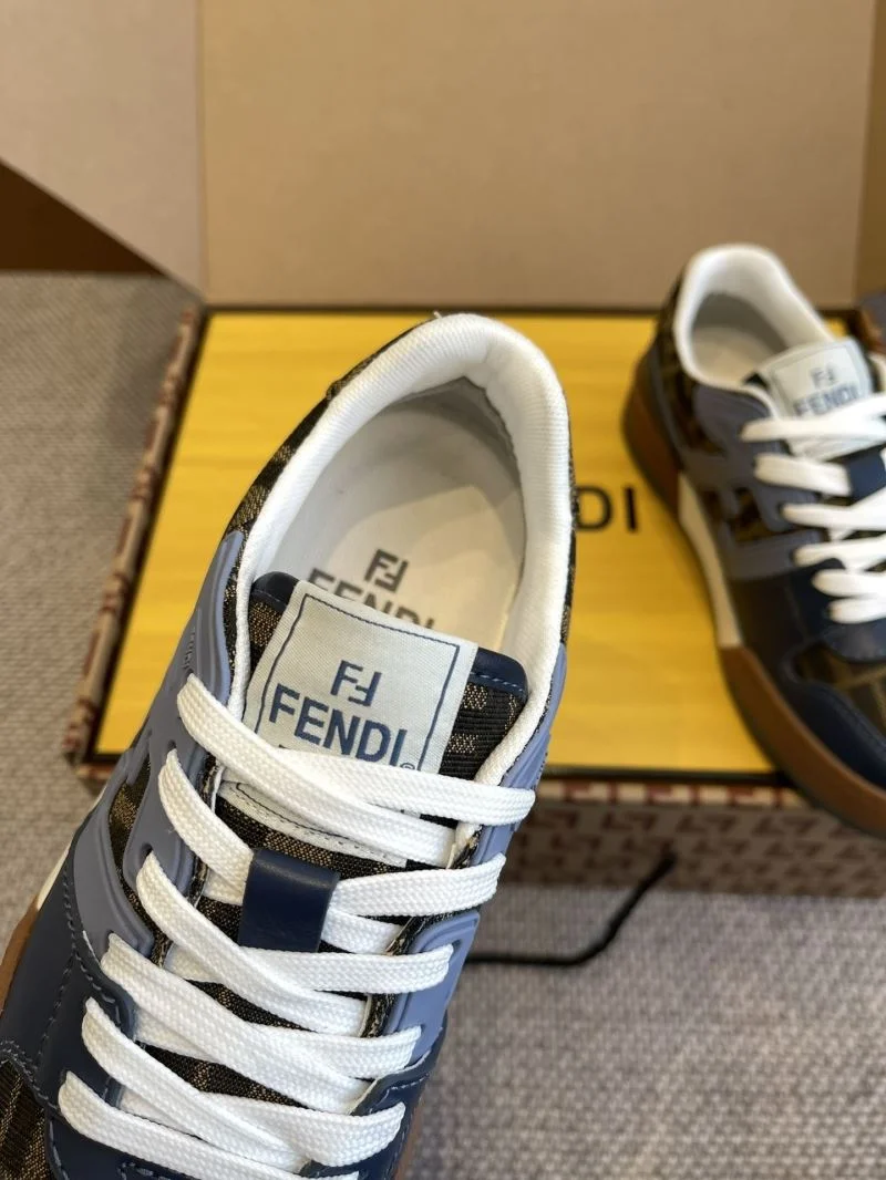 HighPerformance Louis Vuitton Trainer Sneaker 30930