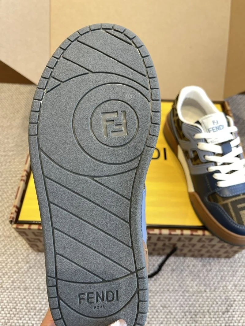 HighPerformance Louis Vuitton Trainer Sneaker 30930