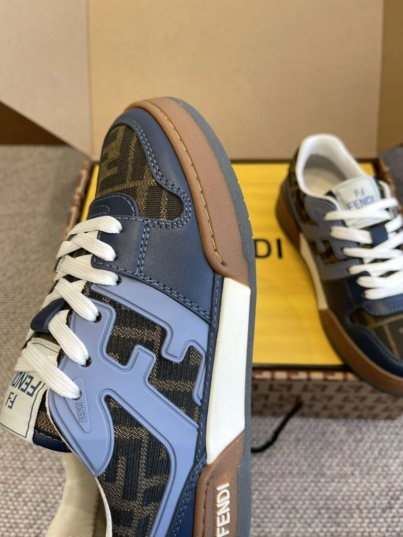 HighPerformance Louis Vuitton Trainer Sneaker 30930