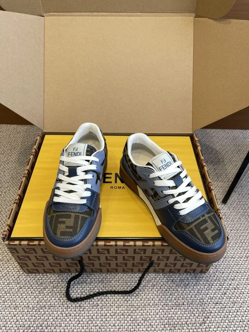 HighPerformance Louis Vuitton Trainer Sneaker 30930