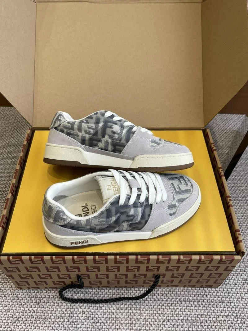 ComfortFit Louis Vuitton Trainer Sneaker 30922