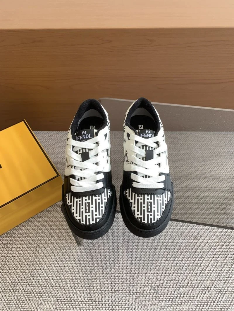 Louis Vuitton Trainer Sneaker GoAnywhere 30907