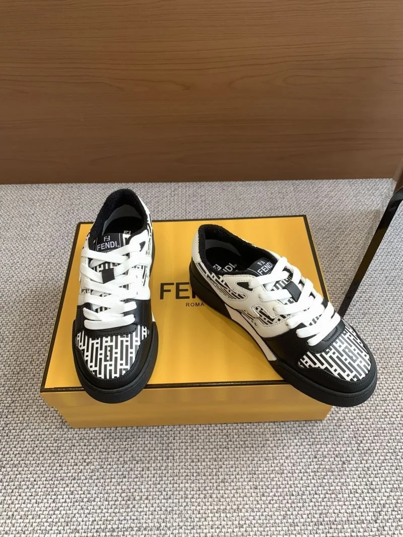 Louis Vuitton Trainer Sneaker GoAnywhere 30907