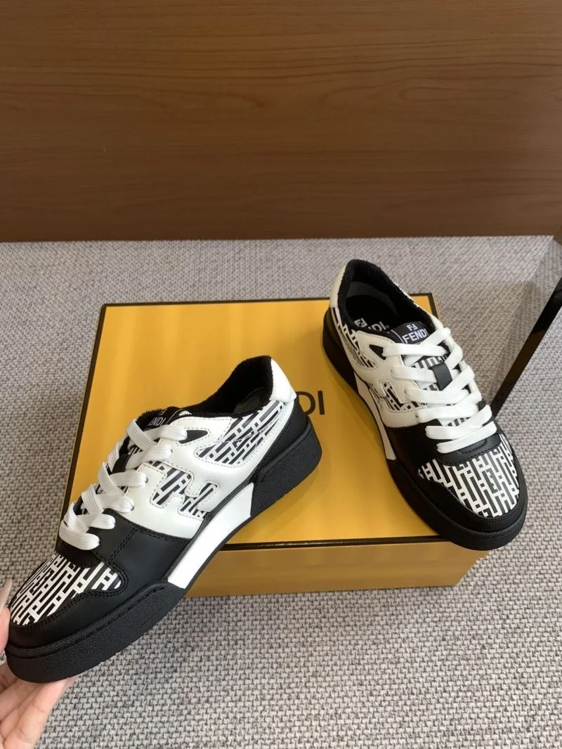 Louis Vuitton Trainer Sneaker GoAnywhere 30907