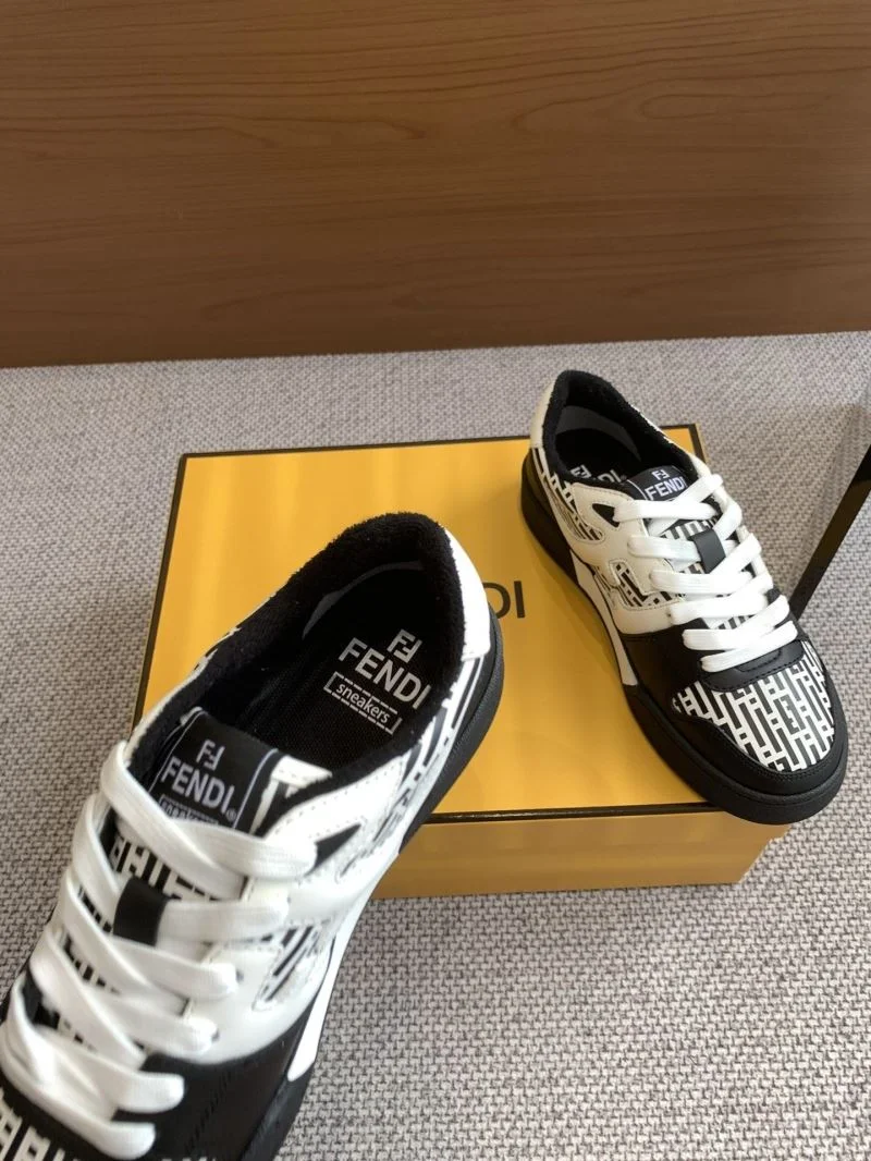 Louis Vuitton Trainer Sneaker GoAnywhere 30907
