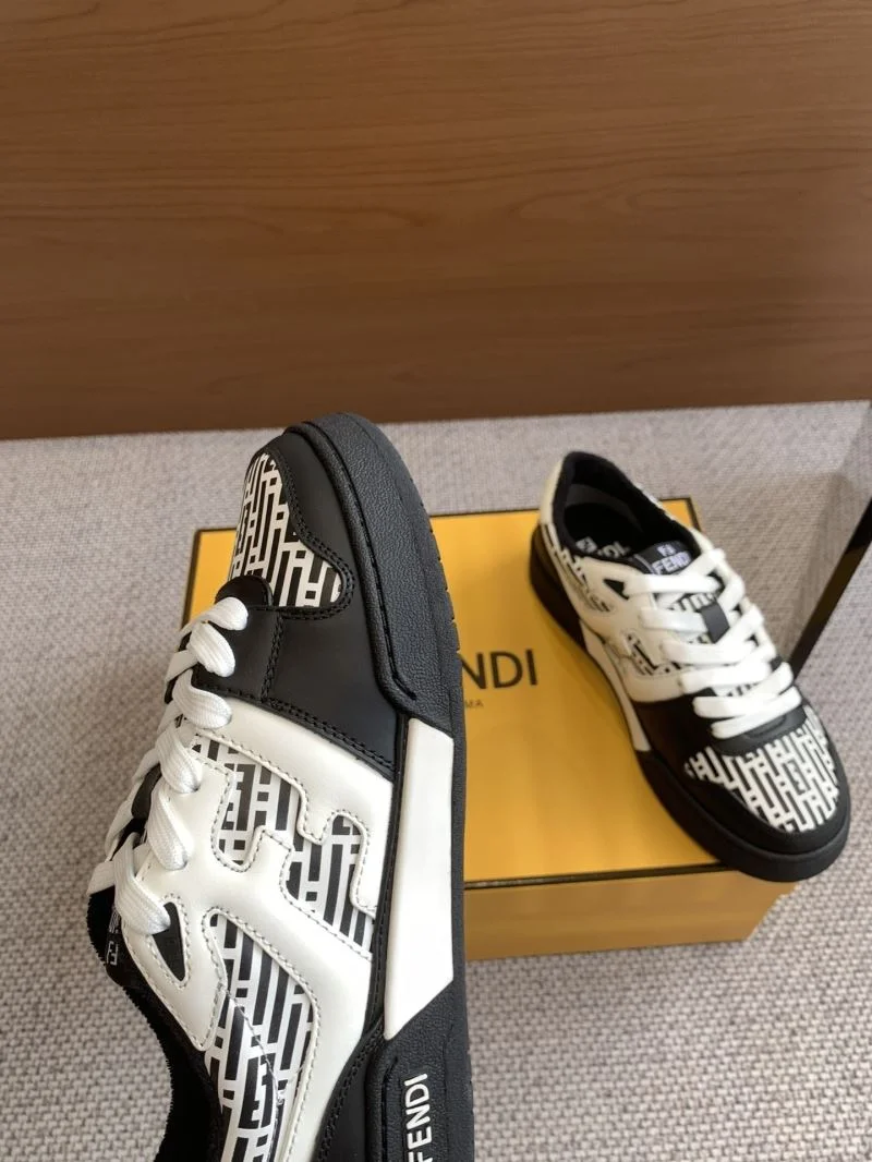 Louis Vuitton Trainer Sneaker GoAnywhere 30907