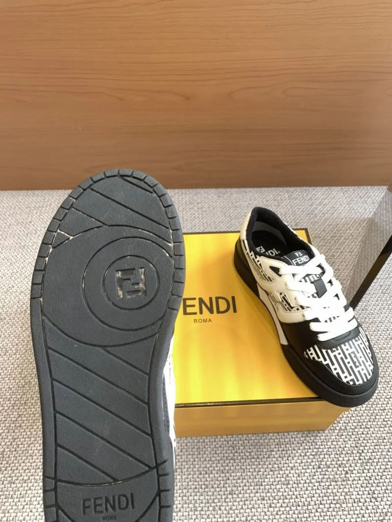 Louis Vuitton Trainer Sneaker GoAnywhere 30907