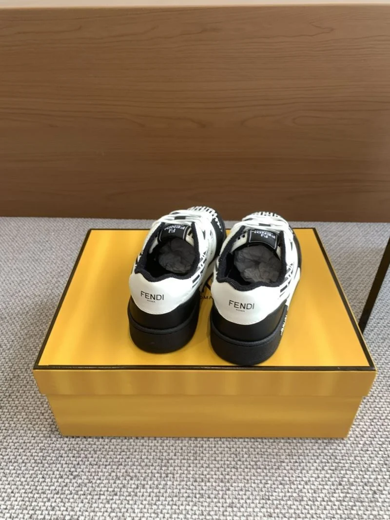 Louis Vuitton Trainer Sneaker GoAnywhere 30907