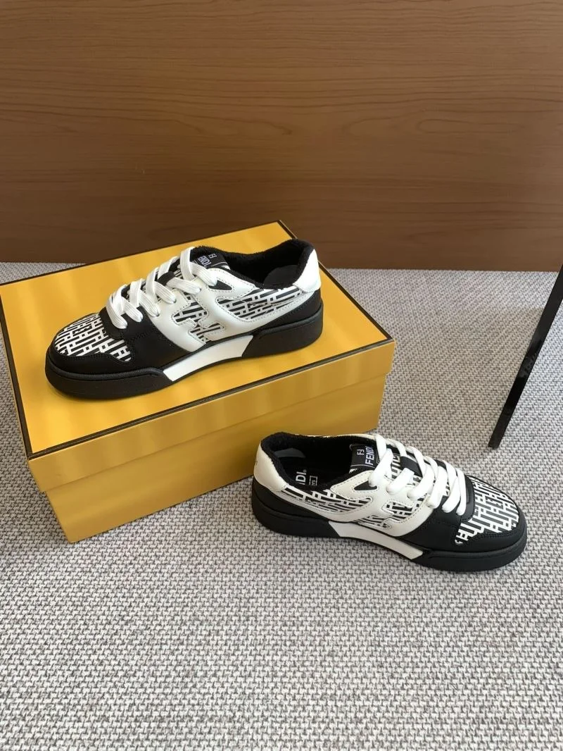 Louis Vuitton Trainer Sneaker GoAnywhere 30907