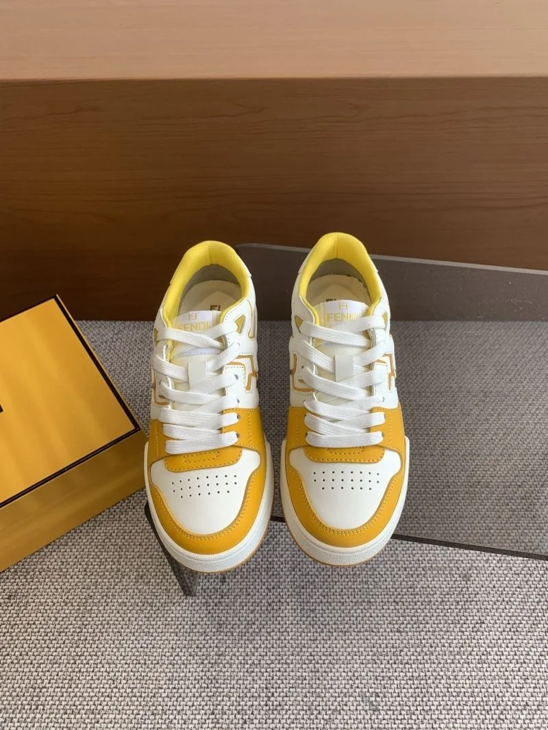 Louis Vuitton Trainer Sneaker Compact 30908