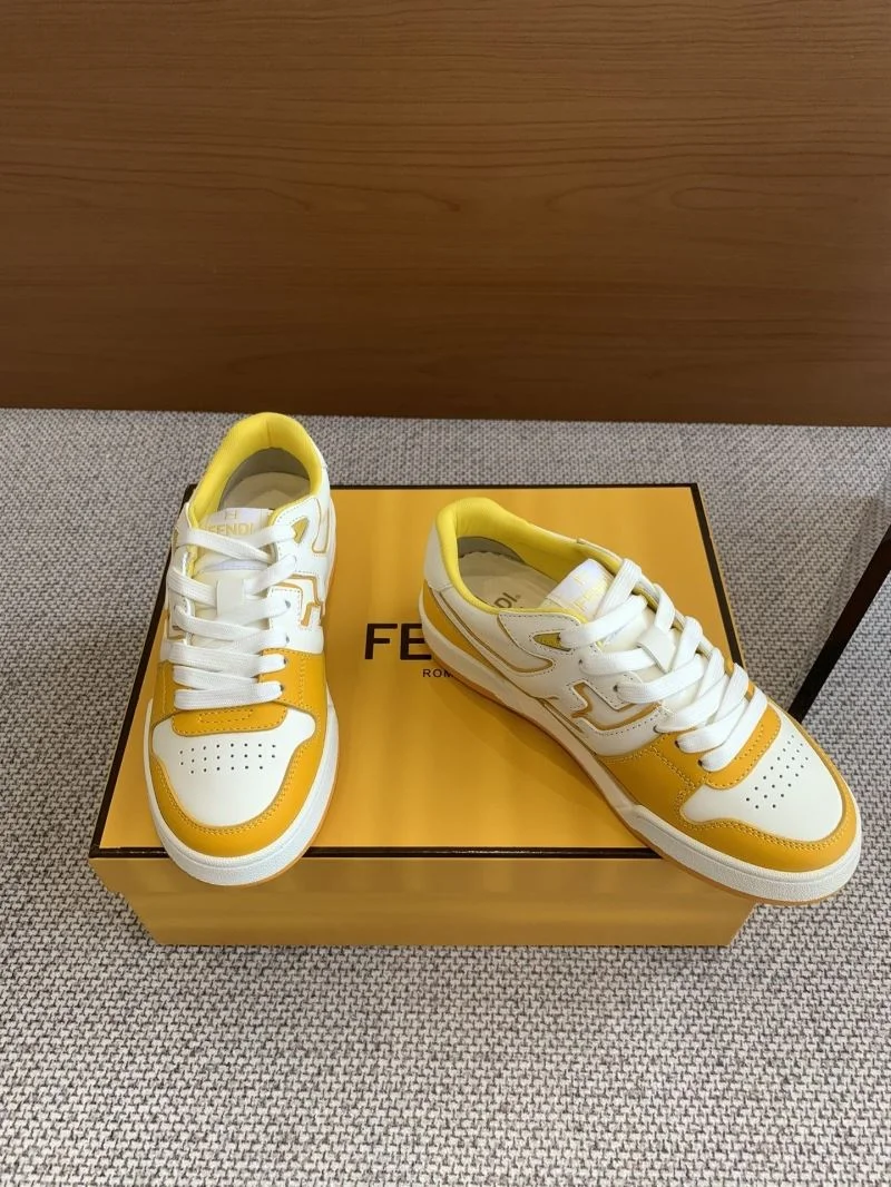 Louis Vuitton Trainer Sneaker Compact 30908
