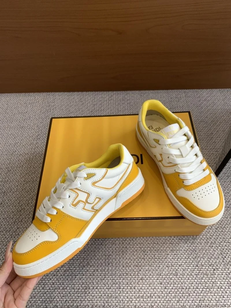 Louis Vuitton Trainer Sneaker Compact 30908