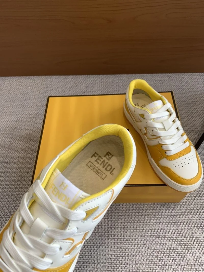 Louis Vuitton Trainer Sneaker Compact 30908