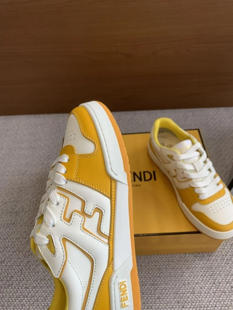 Louis Vuitton Trainer Sneaker Compact 30908
