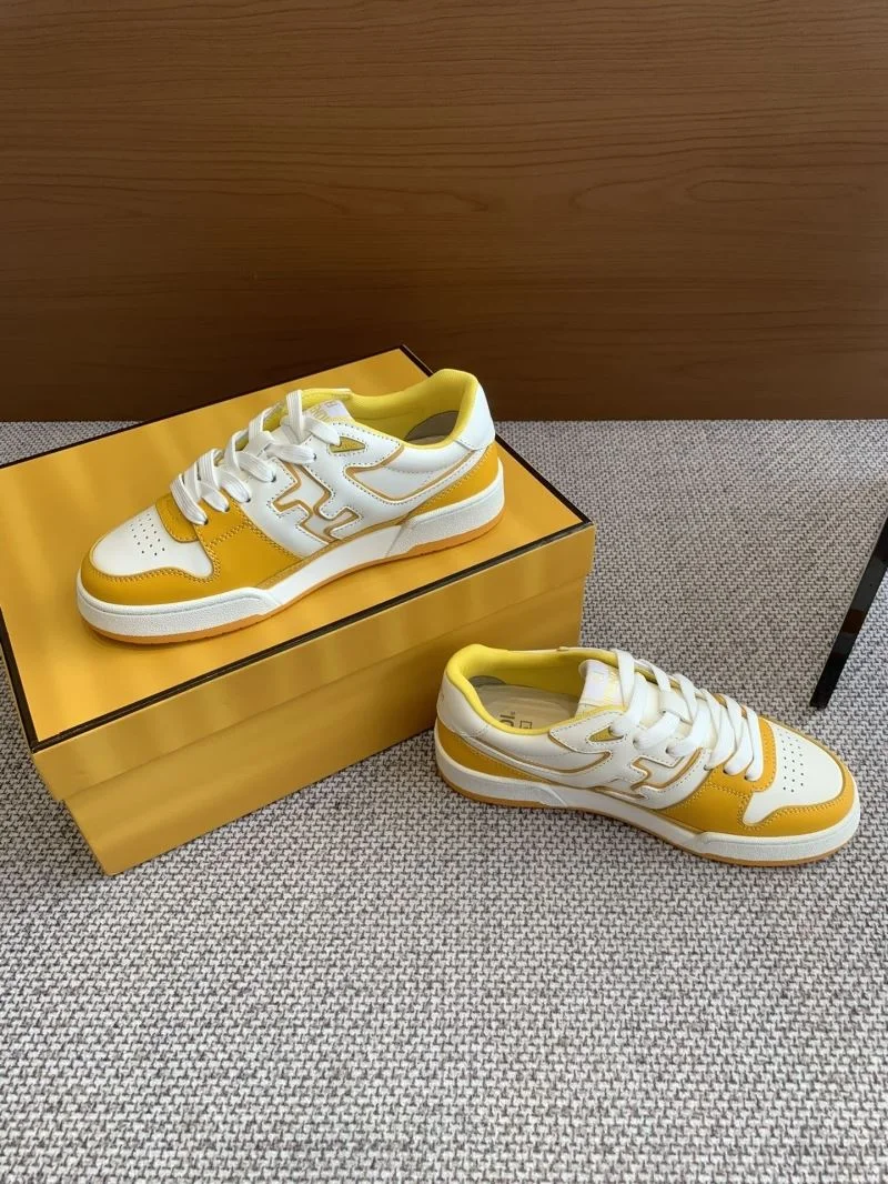 Louis Vuitton Trainer Sneaker Compact 30908