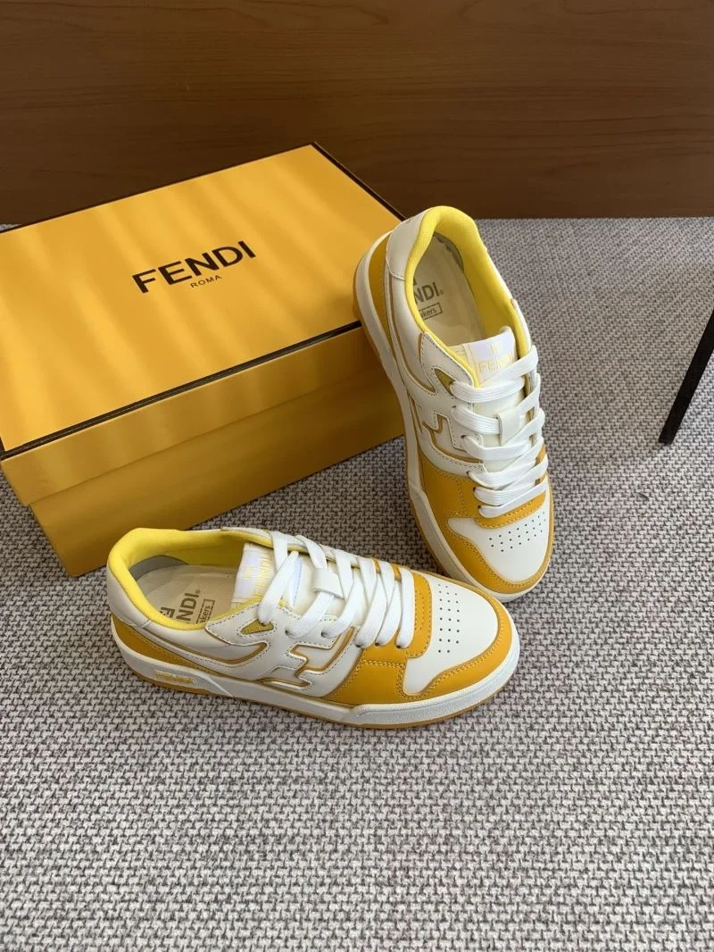 Louis Vuitton Trainer Sneaker Compact 30908