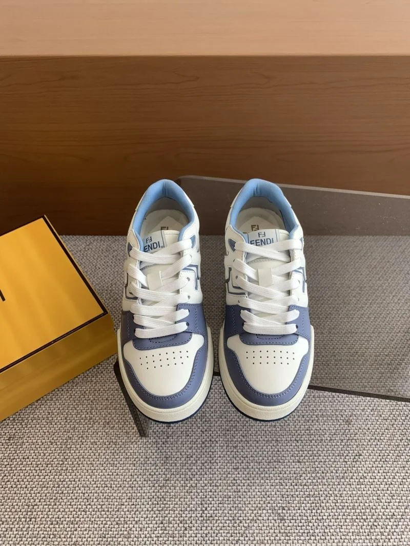 Reliable Louis Vuitton Trainer Sneaker 30911