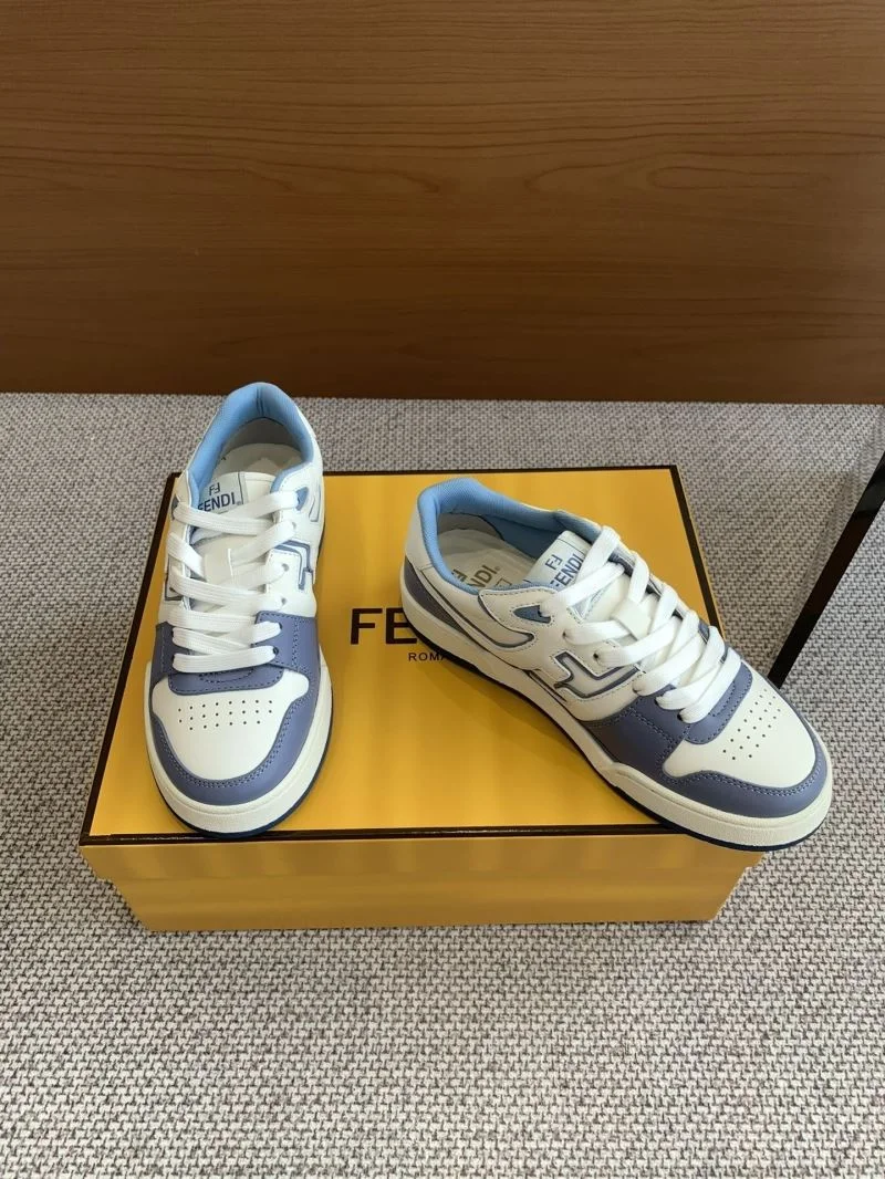 Reliable Louis Vuitton Trainer Sneaker 30911
