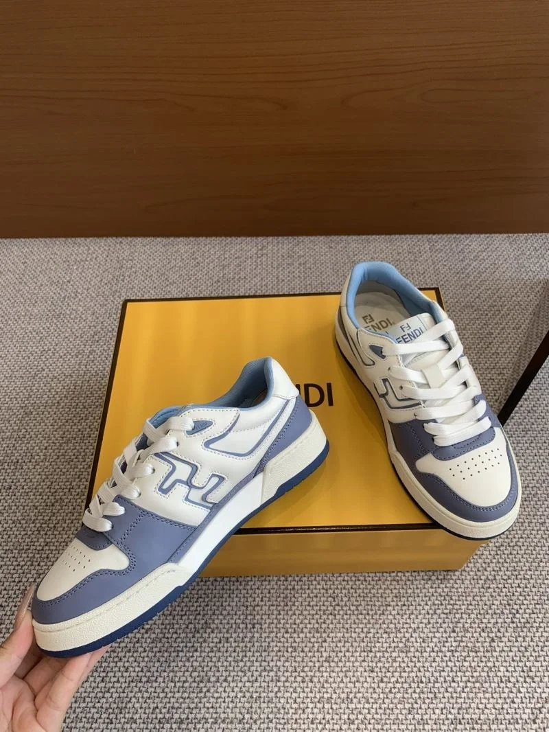 Reliable Louis Vuitton Trainer Sneaker 30911