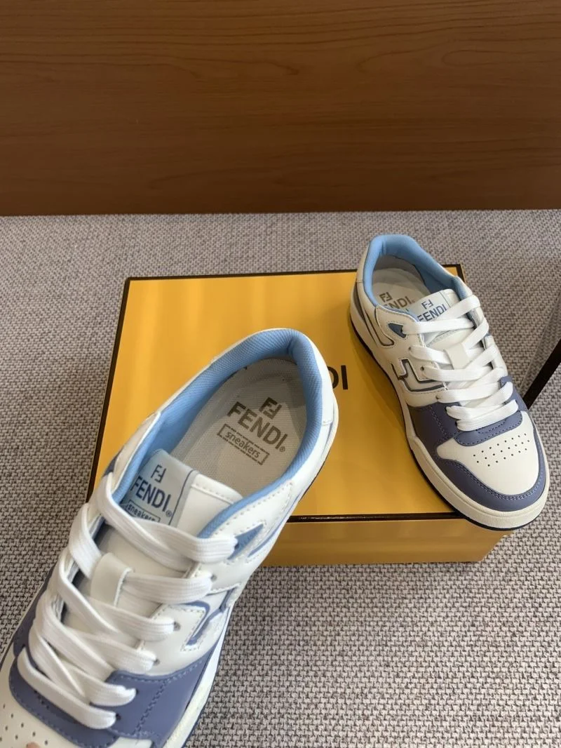 Reliable Louis Vuitton Trainer Sneaker 30911
