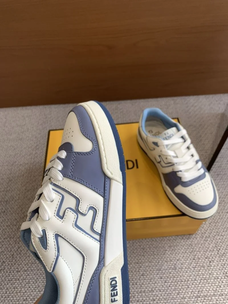 Reliable Louis Vuitton Trainer Sneaker 30911