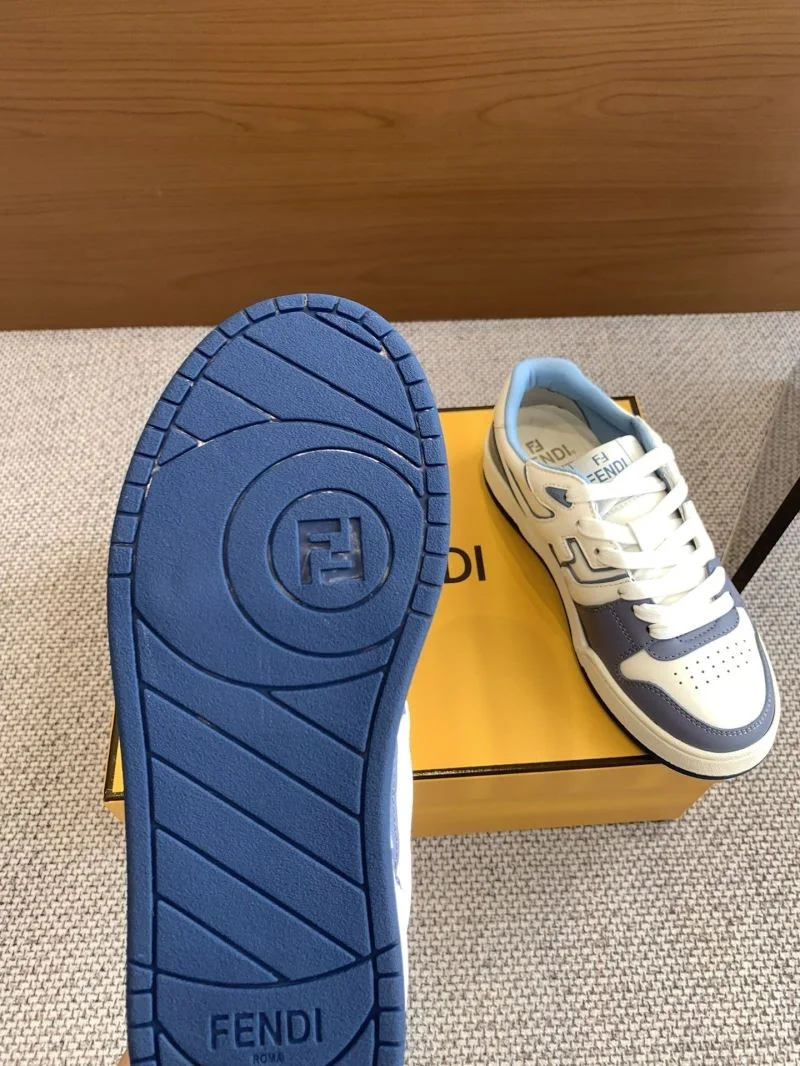 Reliable Louis Vuitton Trainer Sneaker 30911