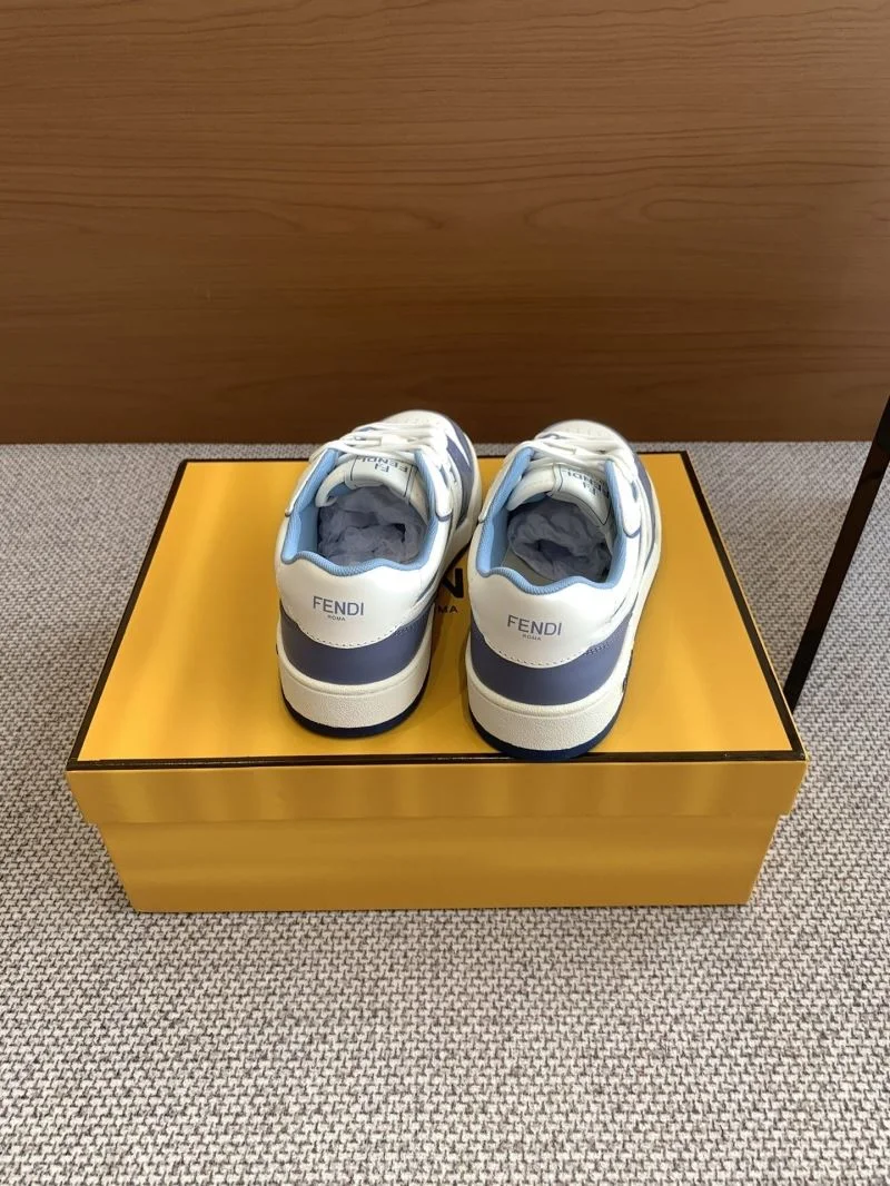 Reliable Louis Vuitton Trainer Sneaker 30911
