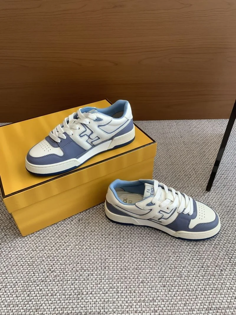 Reliable Louis Vuitton Trainer Sneaker 30911