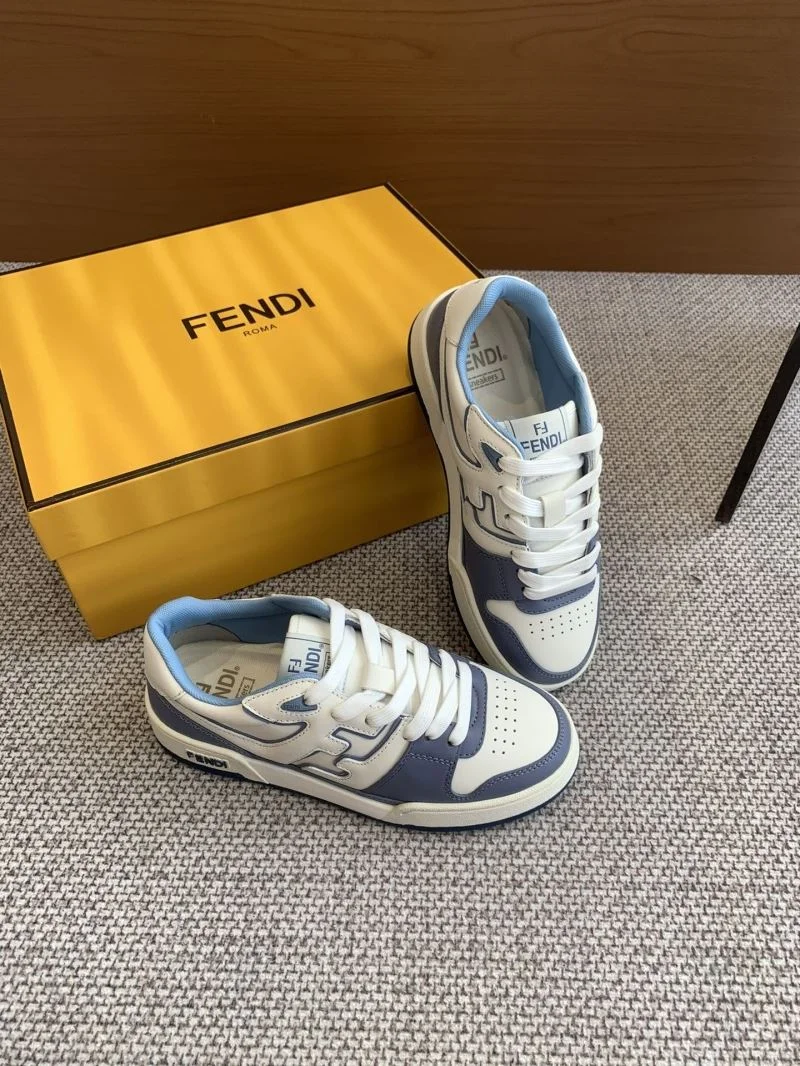 Reliable Louis Vuitton Trainer Sneaker 30911