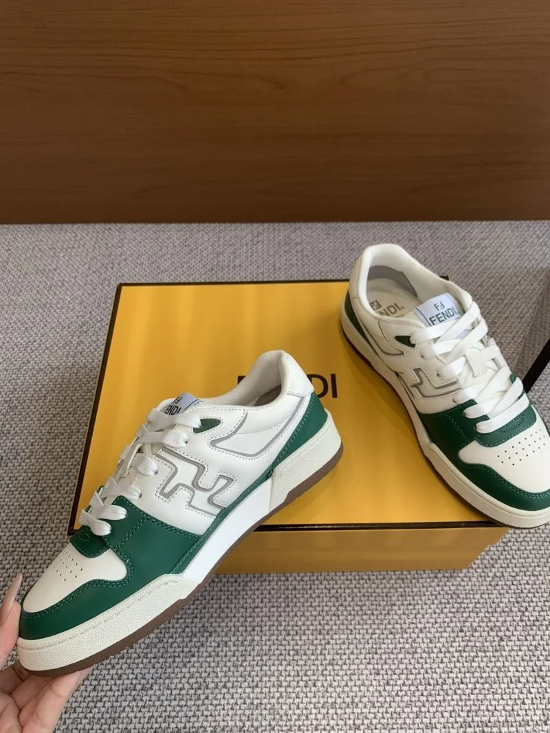 Louis Vuitton Trainer Sneaker Effortless 30910