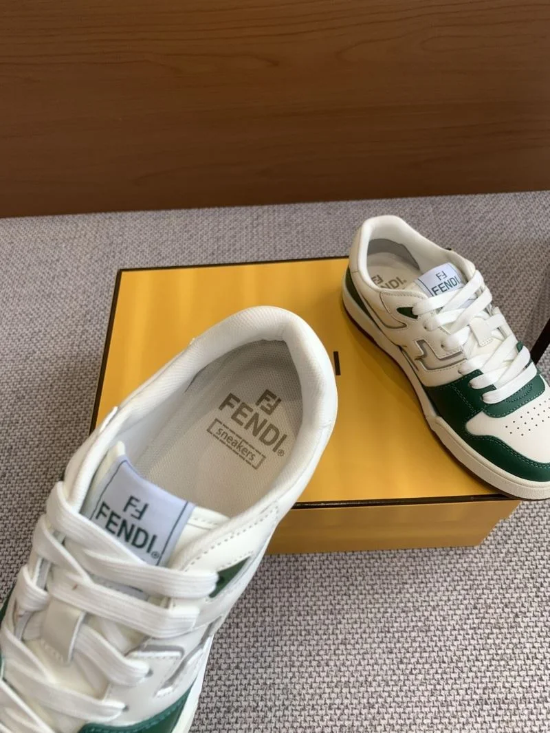 Louis Vuitton Trainer Sneaker Effortless 30910