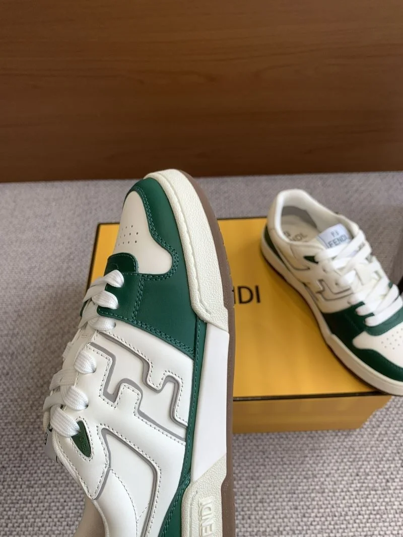 Louis Vuitton Trainer Sneaker Effortless 30910